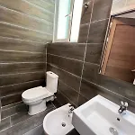 Sliema 1 Bedroom Apartment