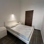 Sliema 1 Bedroom Apartment