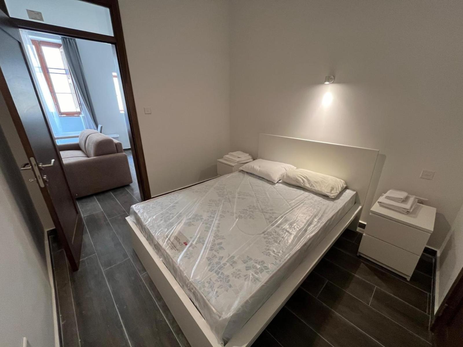 1 Bedroom Apartment Sliema